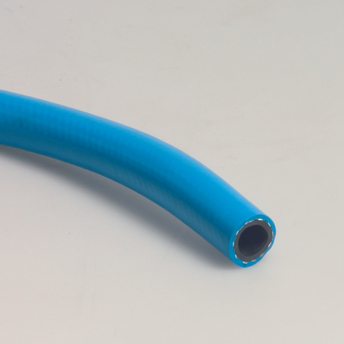 Furtun de presiune 80bar