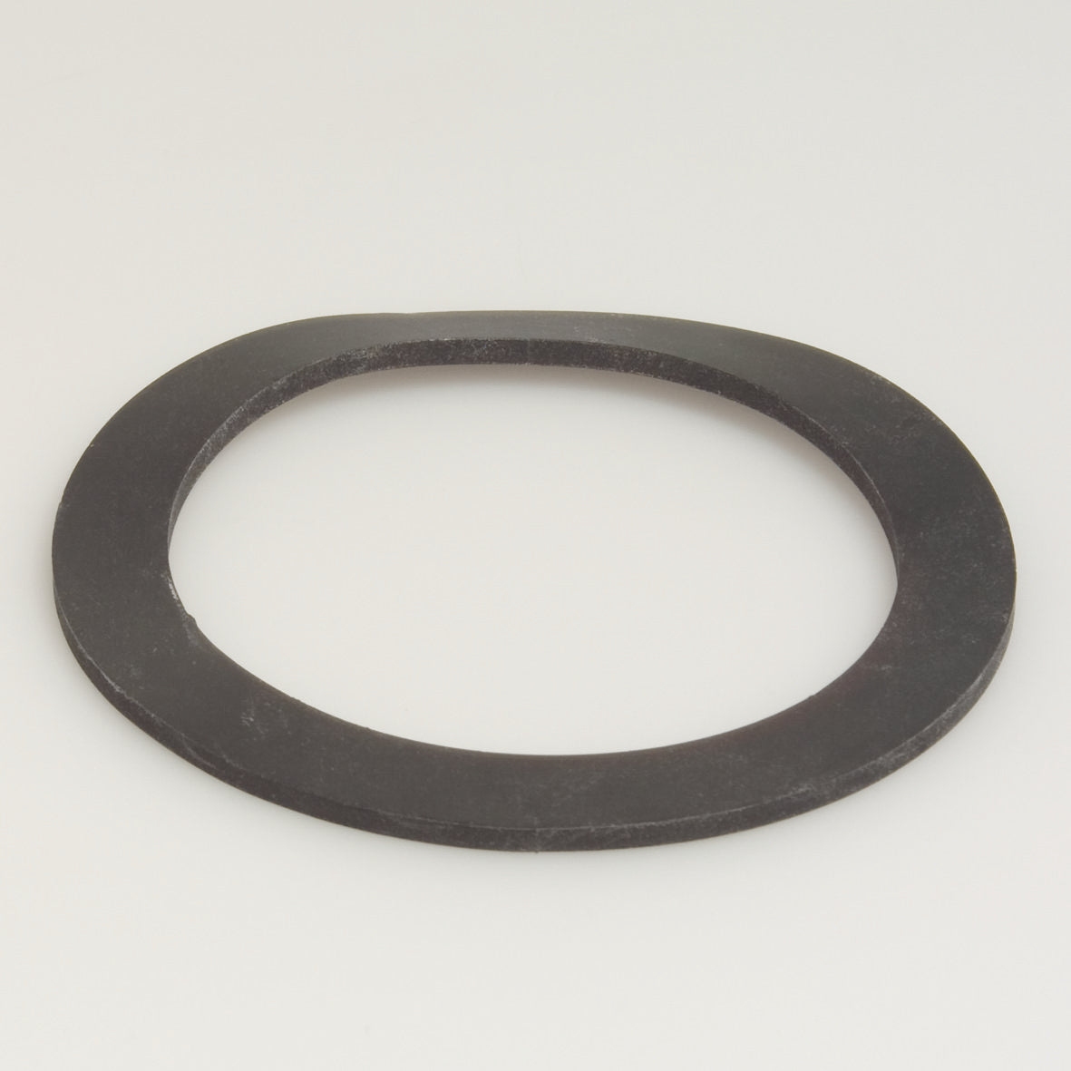 Garnitură mare cauciuc pentru pompa manuala