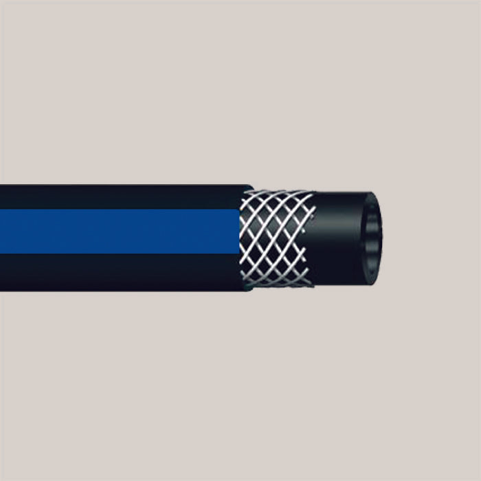 Furtun de presiune 40 bar