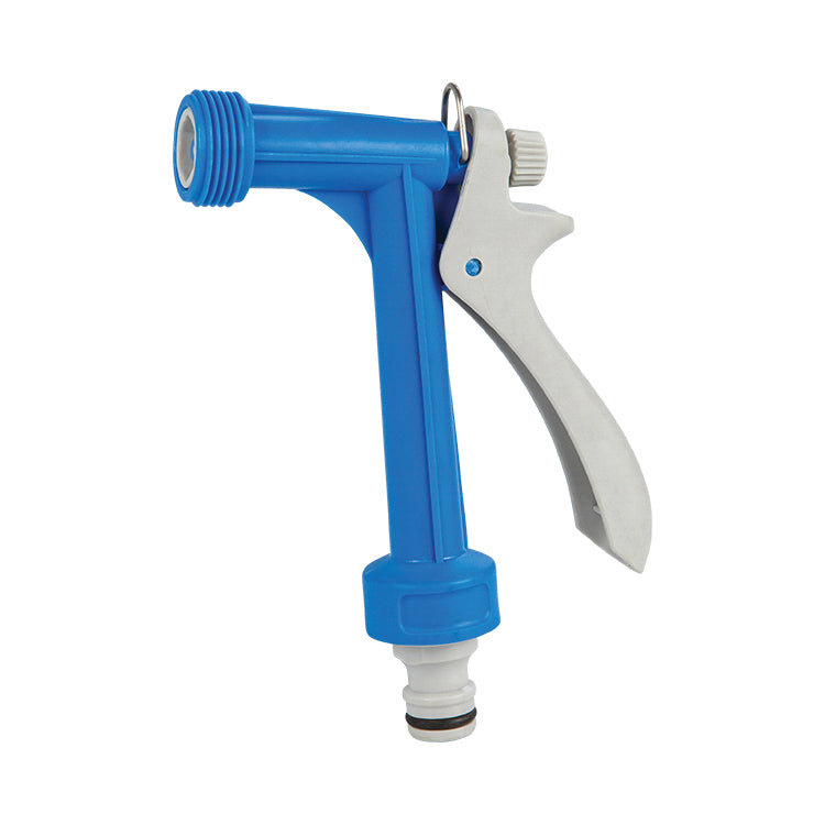 Pistol de stopit ECO