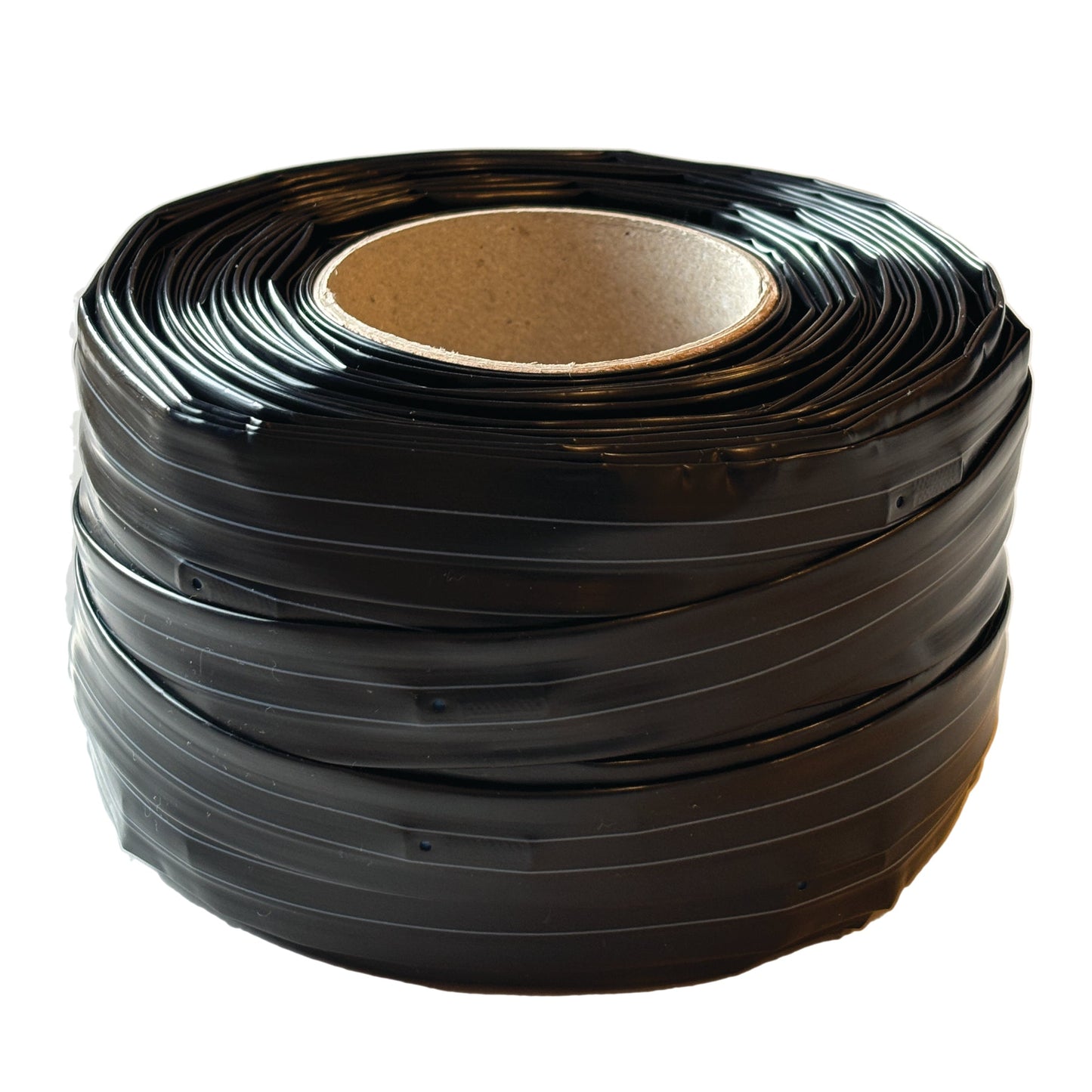 Bandă de picurare cu drip Hydro-S 6mil 2L/H