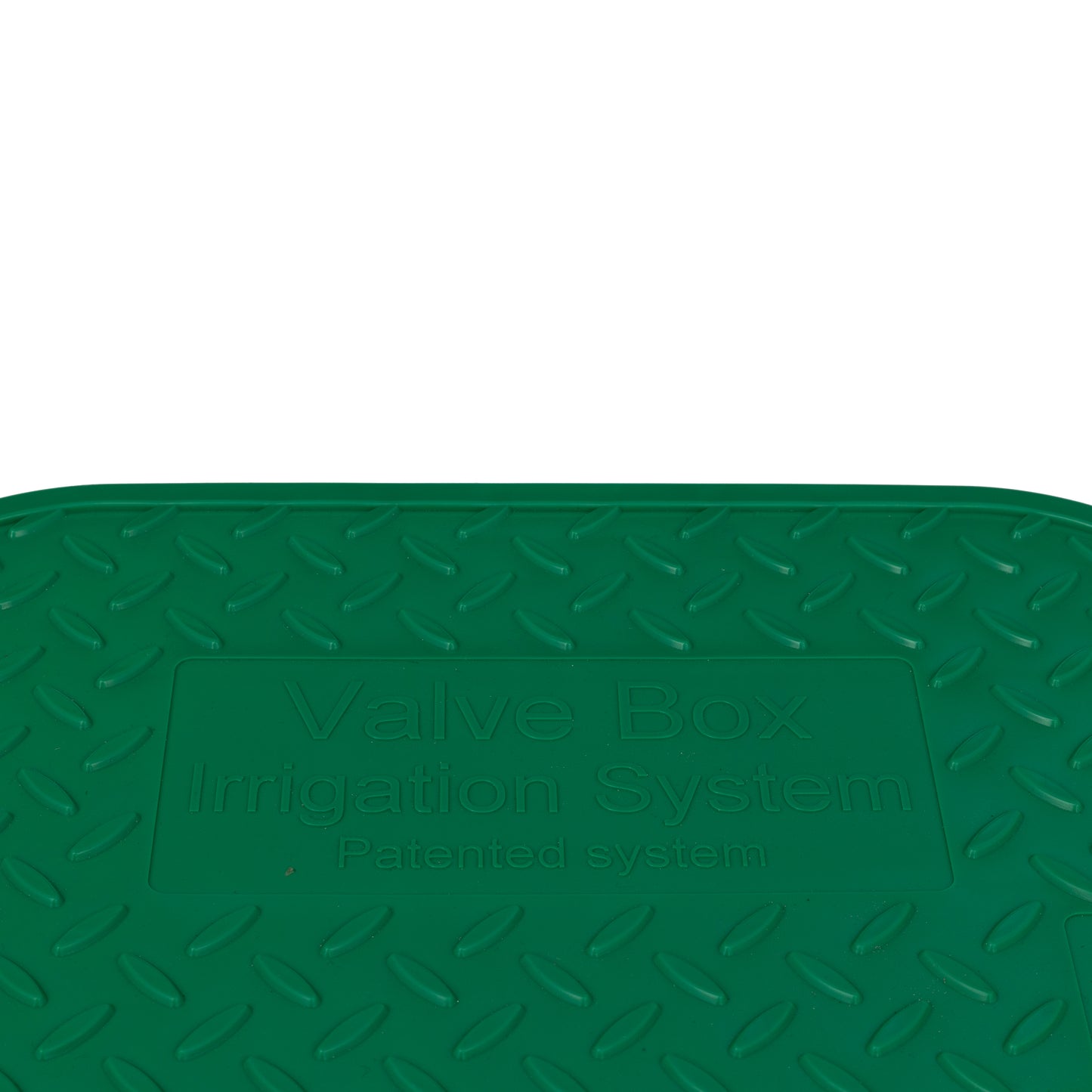 Boxă pentru electrovalve Denken 410