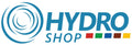 Hydro-shop.ro