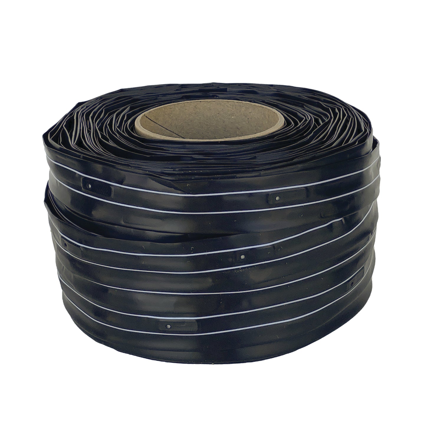Bandă de picurare Gorjan 6mil 1.3L/H 30cm x 200m