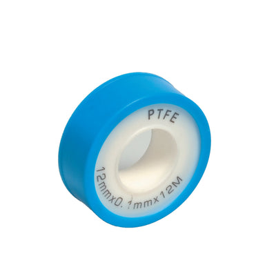 Bandă teflon 12m