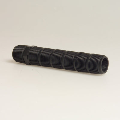 Niplu prelungitor pentru aspersoare 3/4" x 3/4"