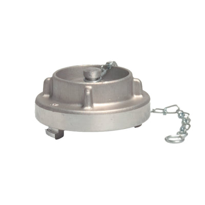 Dop pentru cupla Storz 25D