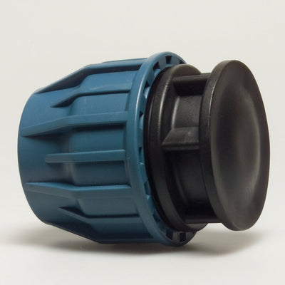 Dop compresiune PN16