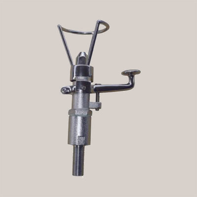 Robinet pentru cismea 3/8"