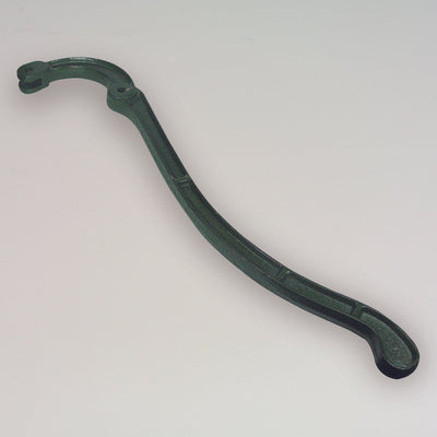 Mâner pompa manuala