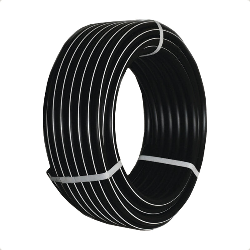 Tub flexibil pentru aspersoare x 30 m