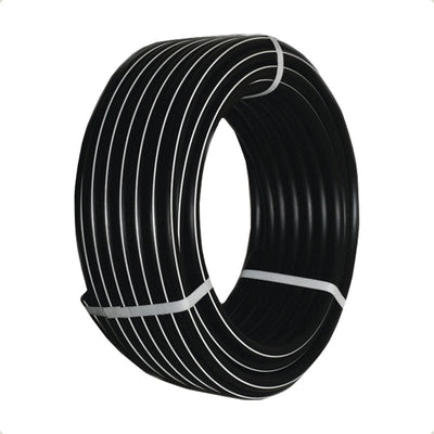 Tub flexibil pentru aspersoare x 30 m