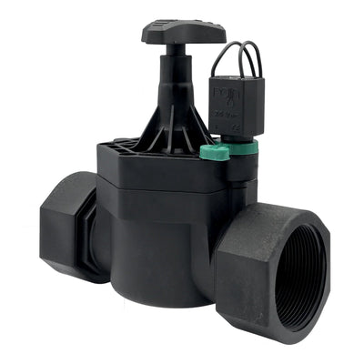 Electrovalva RN 160+ 24V 11/2"FI
