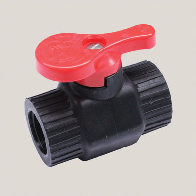 Robinet PP 10 bari FI