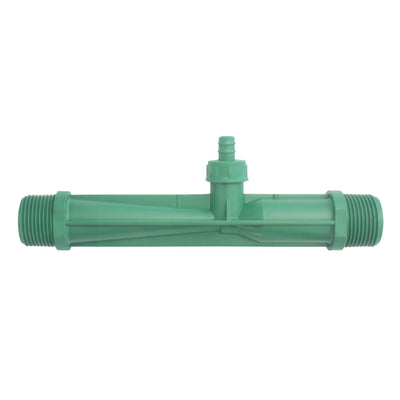 Injector Venturi 1" FE
