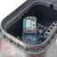 Kit boxa complet echipata
