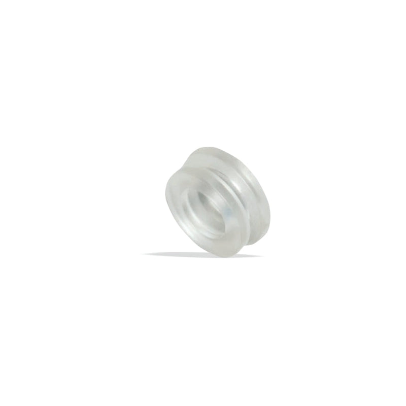 Garnitură SimpleFit 16 mm