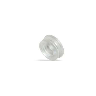 Garnitură SimpleFit 16 mm