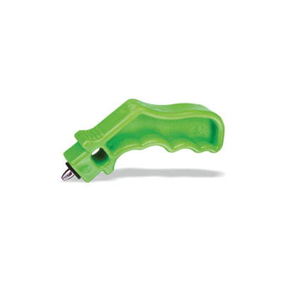 Perforator pentru ciuperci de picurare SimpleFit 3mm