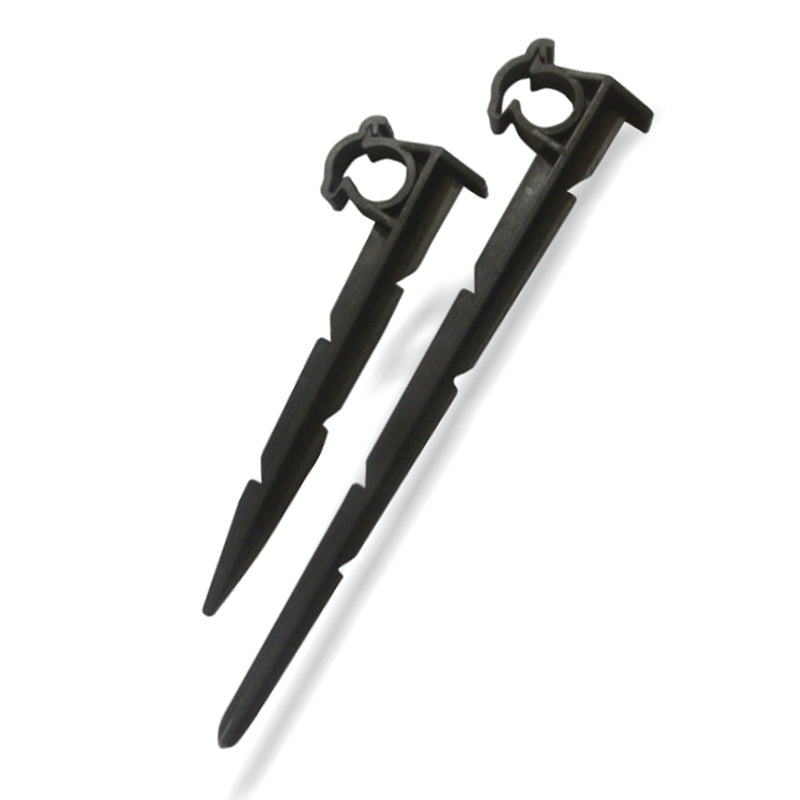 Clemă pentru tub de picurare SimpleFit - mică 165 mm