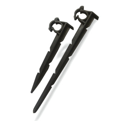 Clemă pentru tub de picurare SimpleFit - mare 260 mm