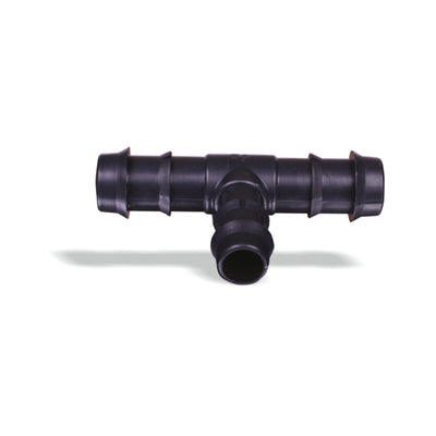 Teu SimpleFIt pentru tub de picurare 16 mm