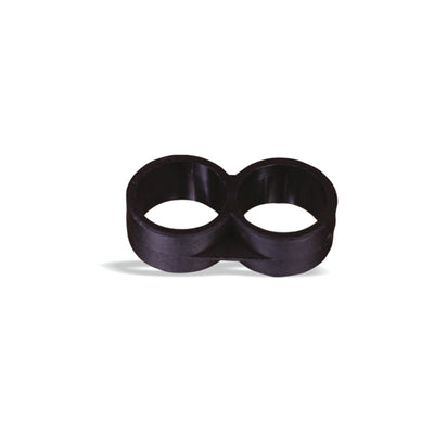 Dop inel SimpleFit pentru tub de picurare 16 mm