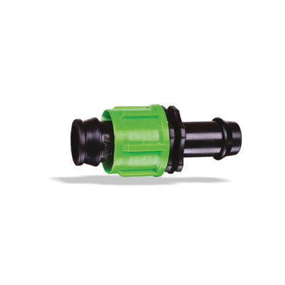 Conector simplu SimpleFit bandă picurare