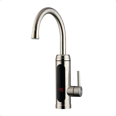 Baterie Instant Aquafix Inox