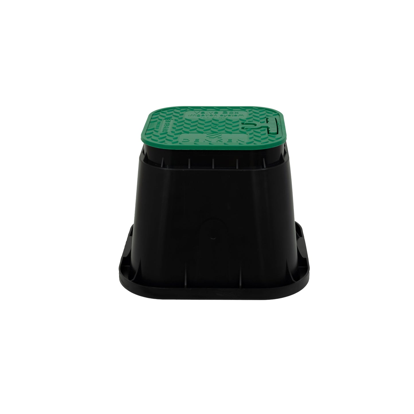Boxă pentru electrovalve Denken 200