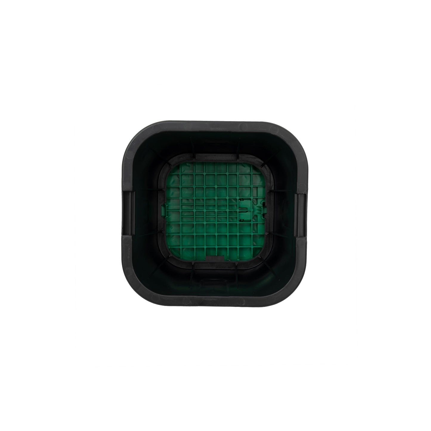 Boxă pentru electrovalve Denken 200