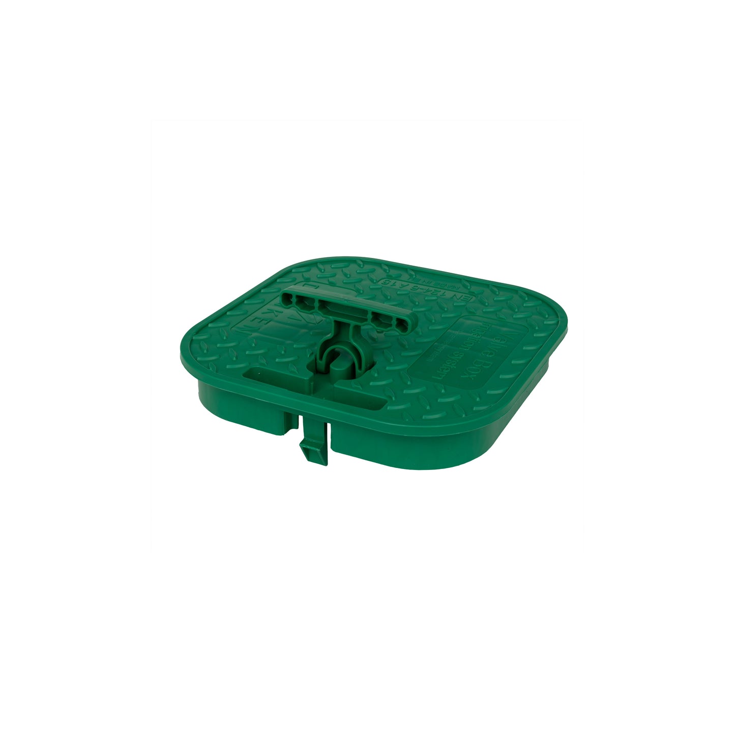 Boxă pentru electrovalve Denken 200