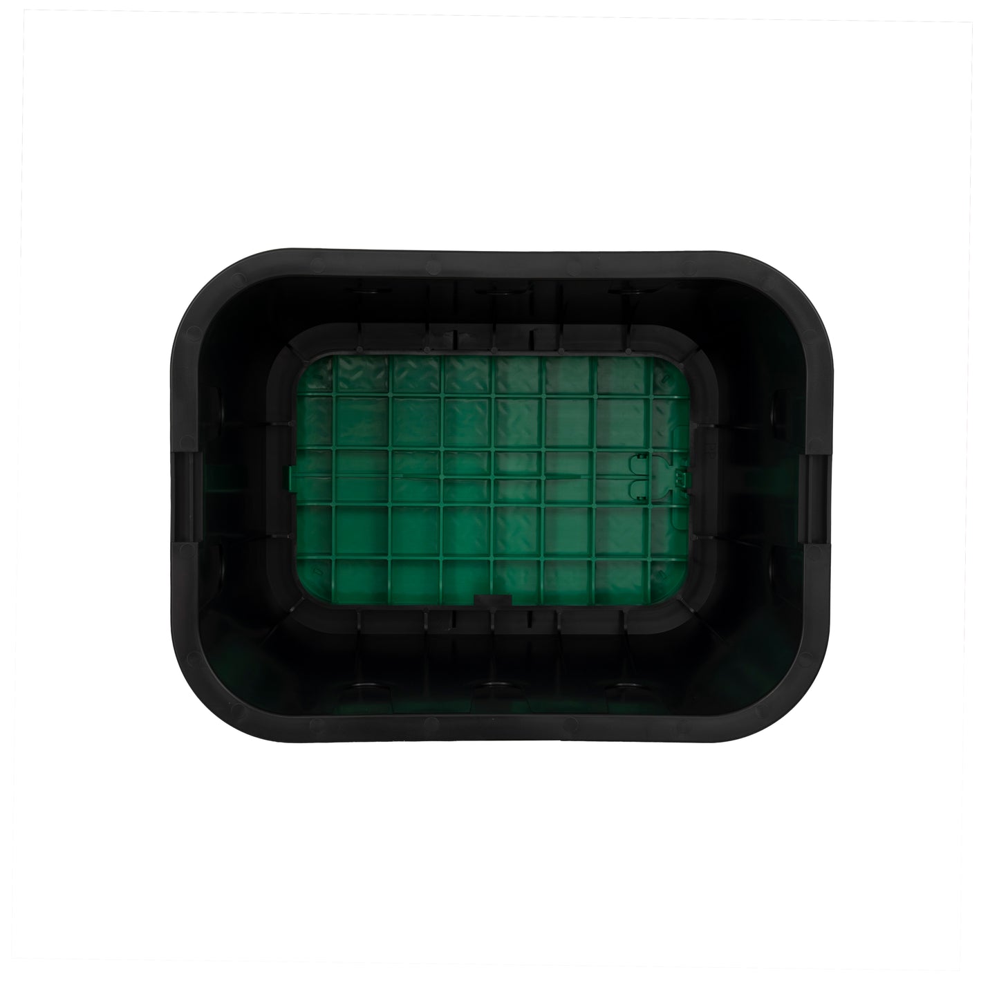 Boxă pentru electrovalve Denken 410