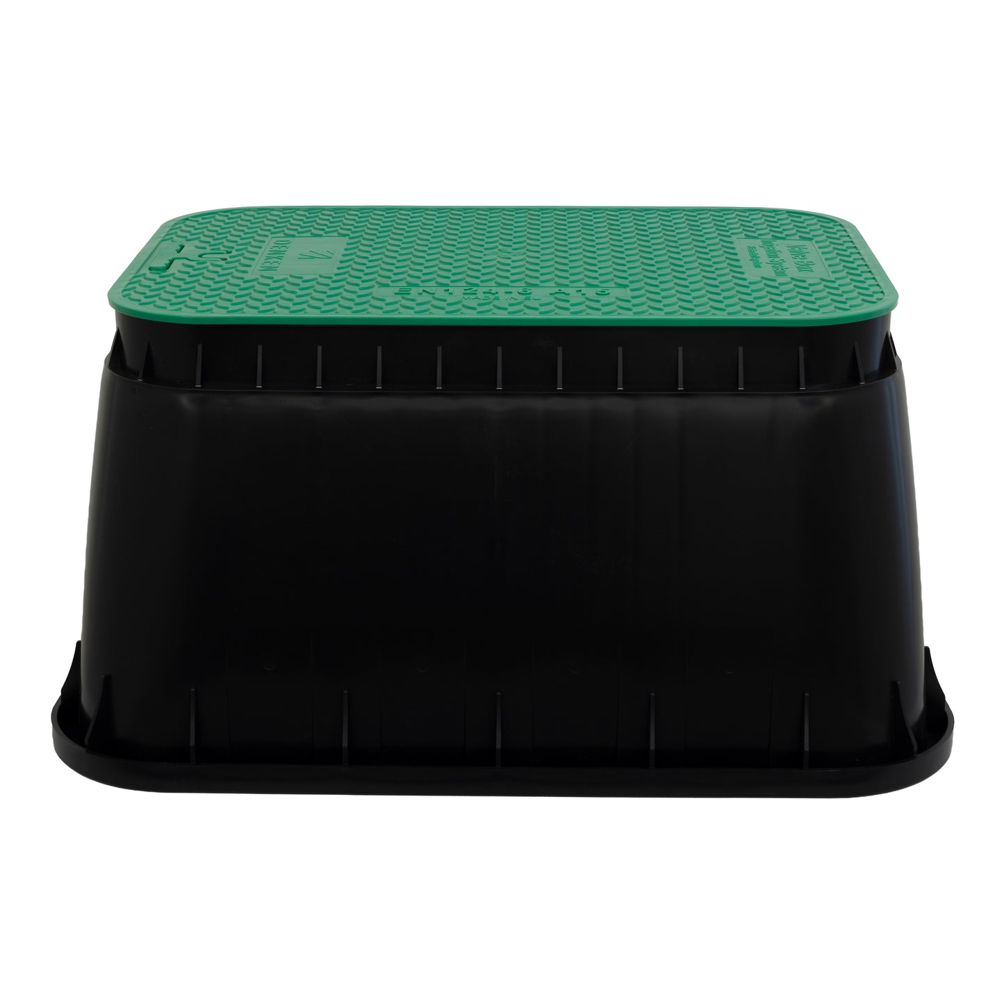 Boxă pentru electrovalve Denken 560