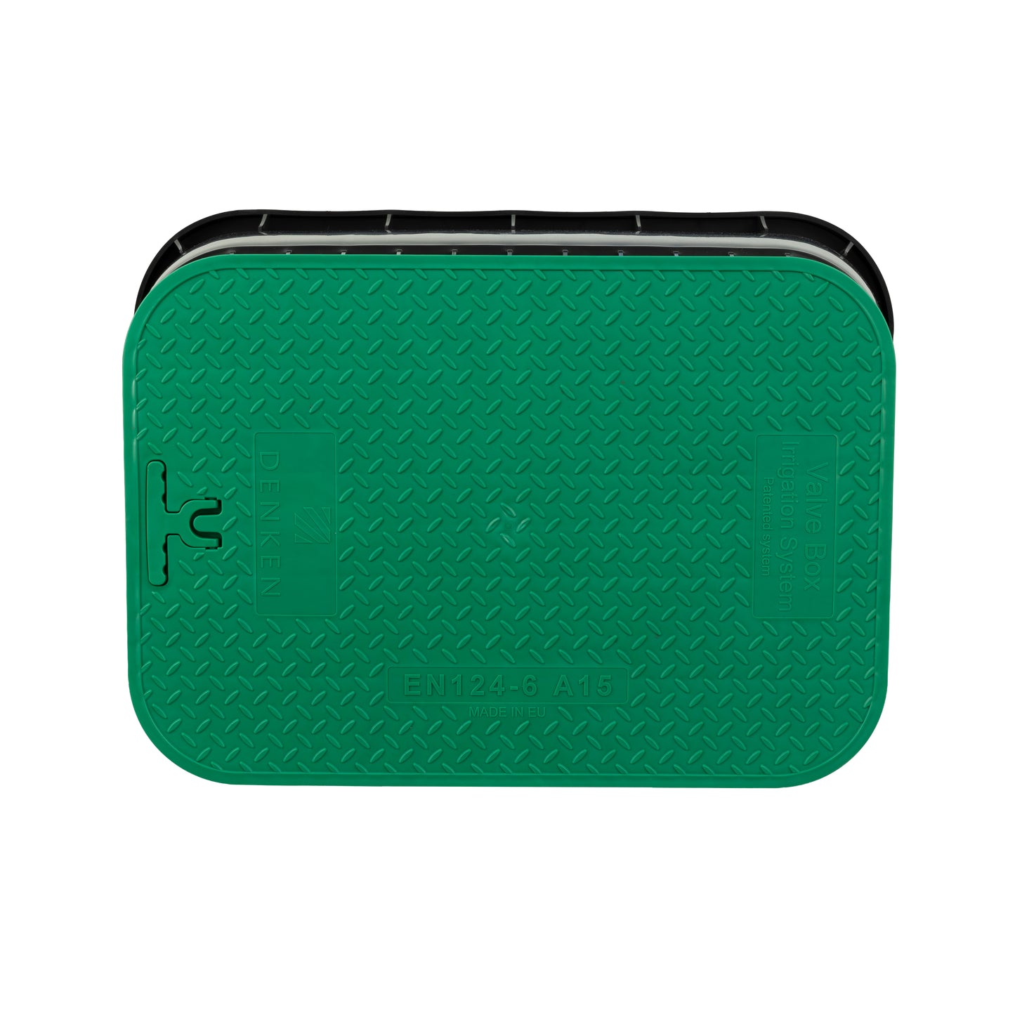 Boxă pentru electrovalve Denken 560