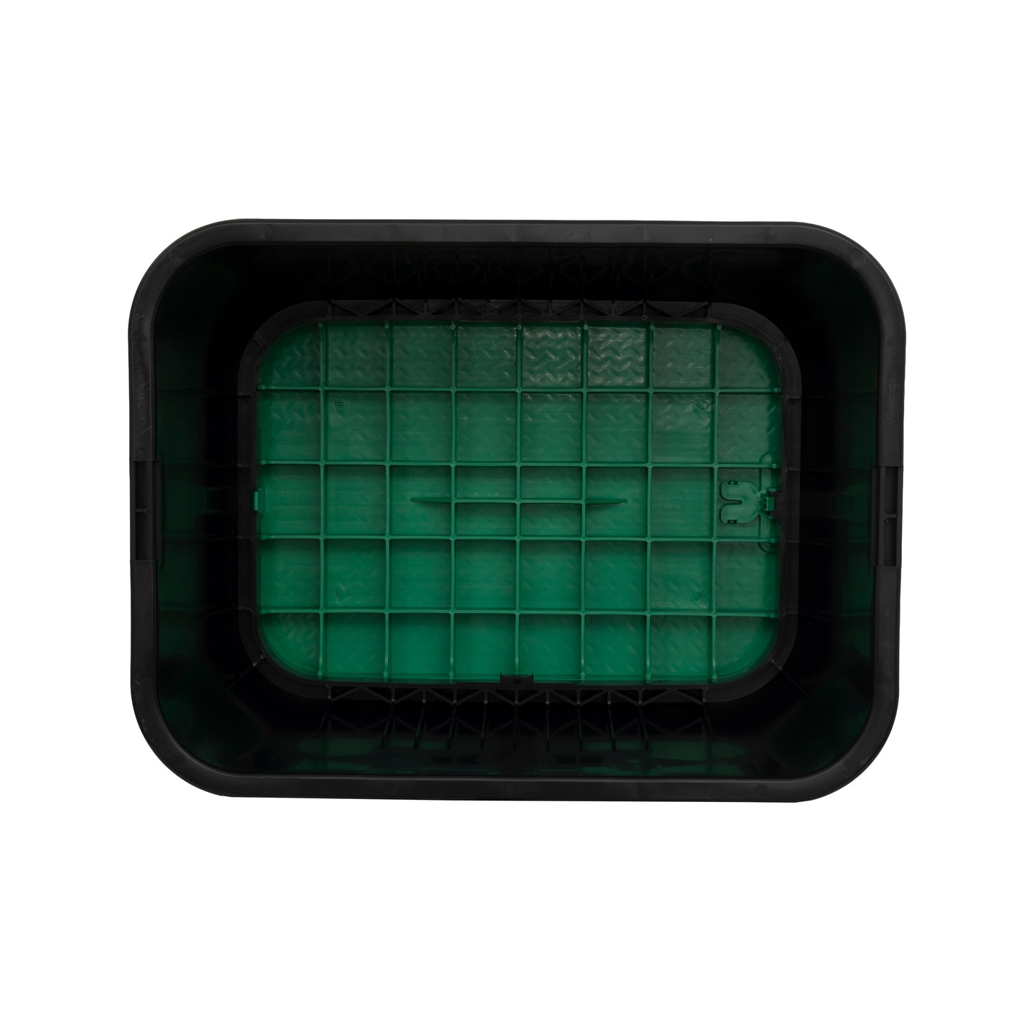 Boxă pentru electrovalve Denken 560