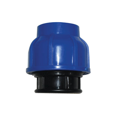 Dop PeHD PN10 -