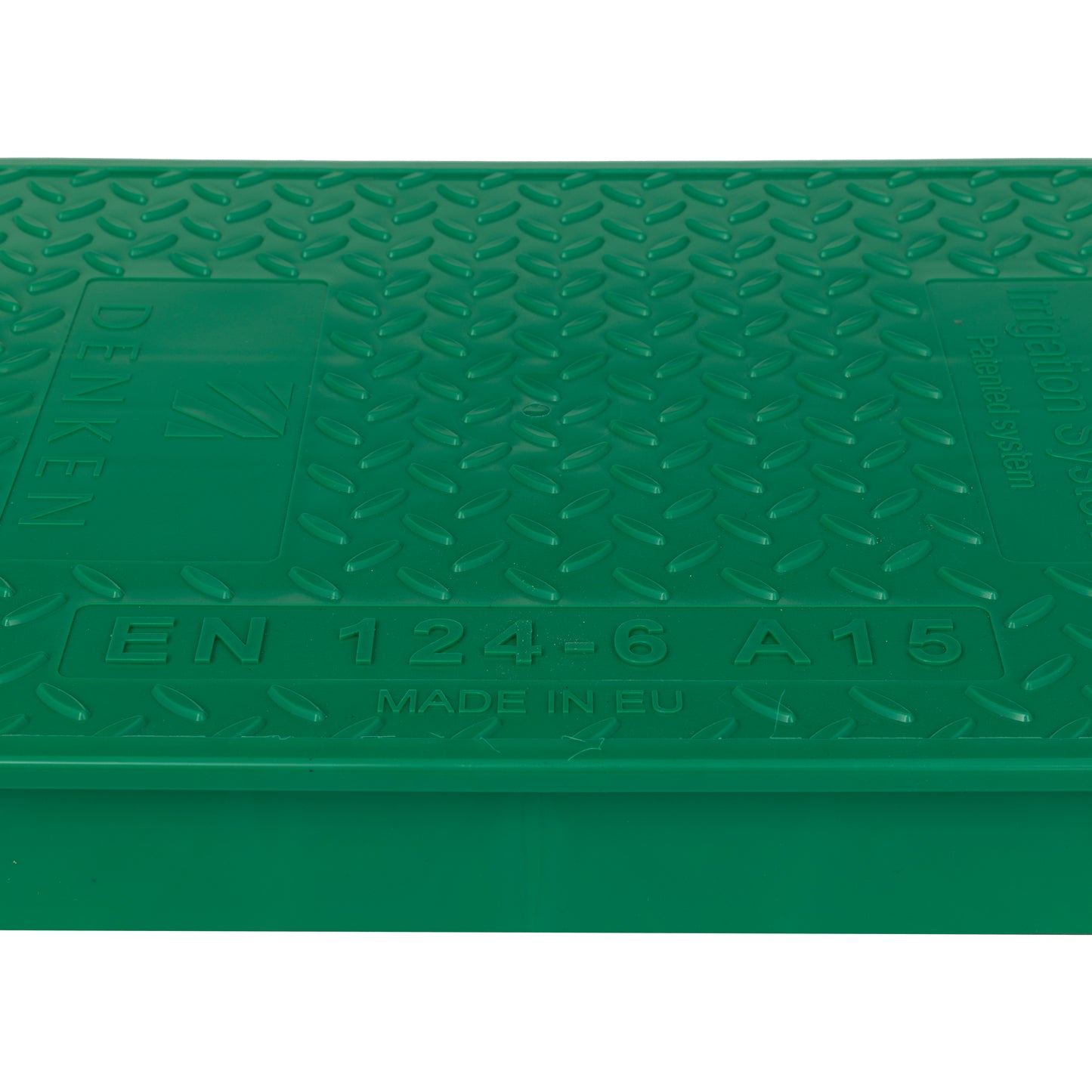 Boxă pentru electrovalve Denken 560