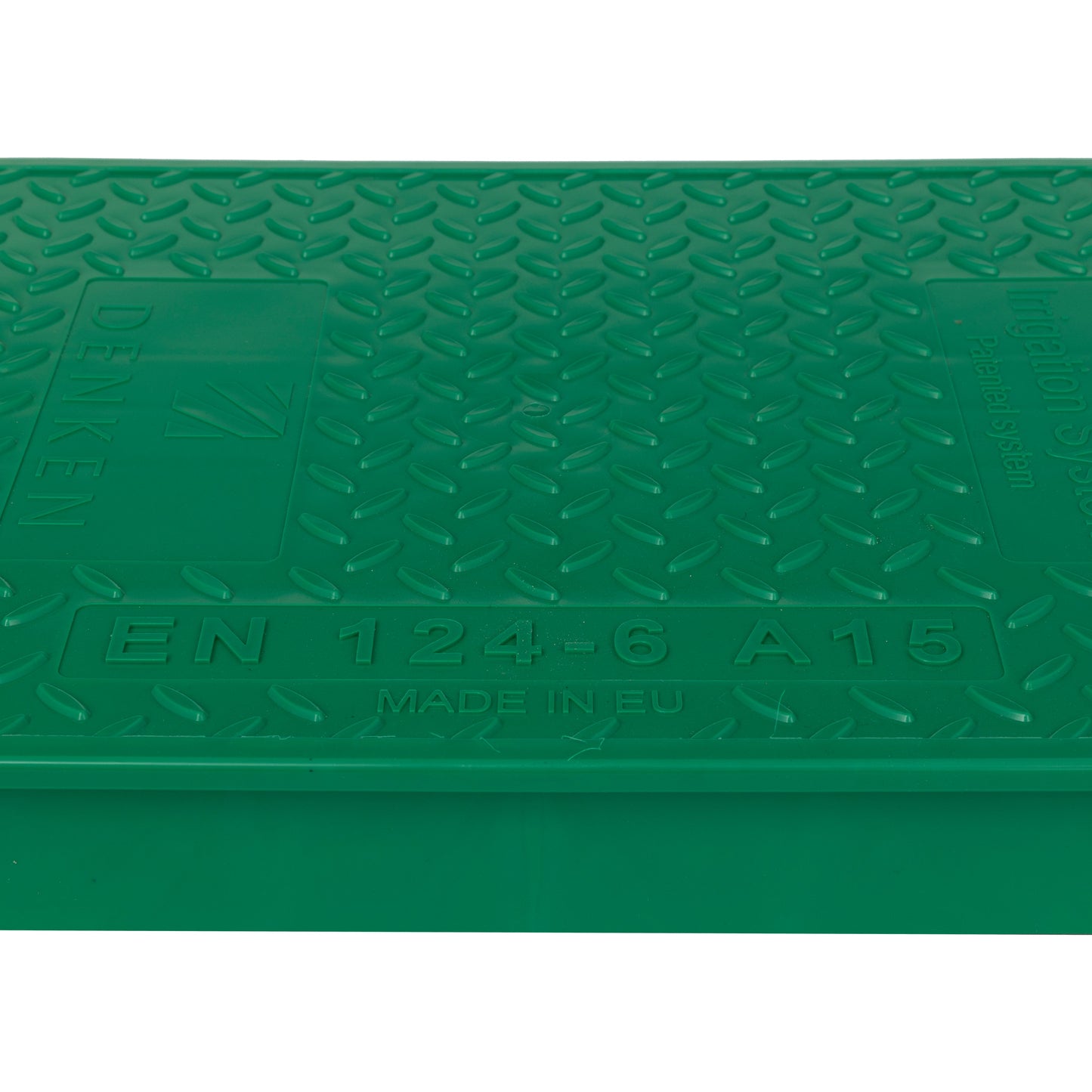 Boxă pentru electrovalve Denken 320