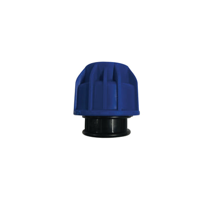 Dop PeHD PN16 -