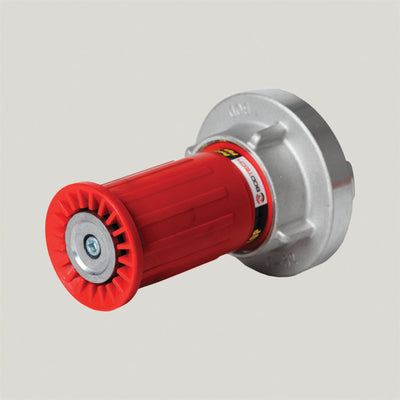 Teava scurta de refulare 52mm 2"