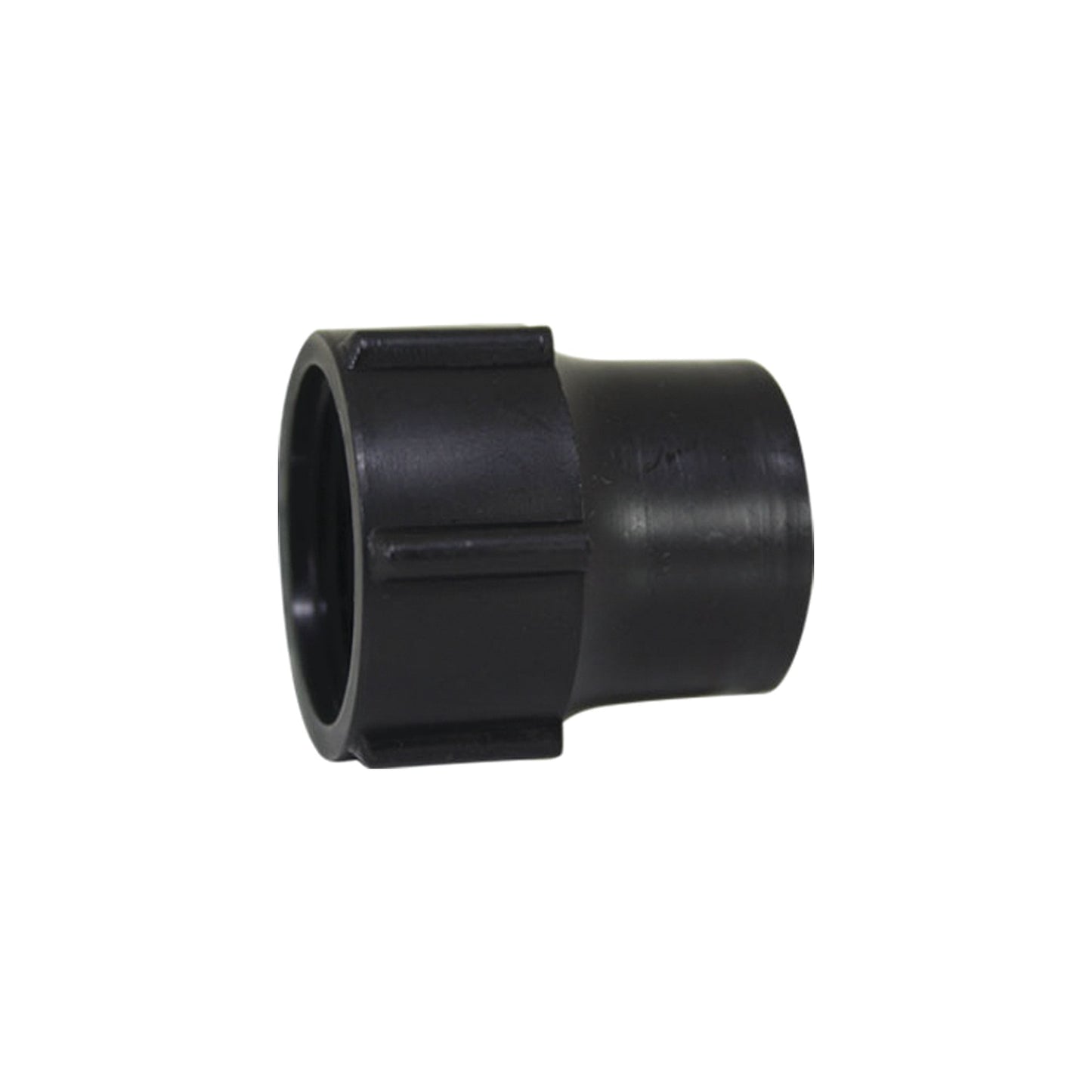 Adaptor pentru aspersoare 1" x 3/4"