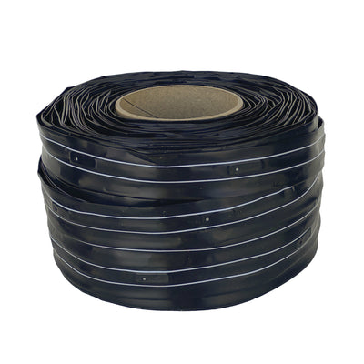 Bandă de picurare Gorjan 6mil 1.3L/H 20cm x 100m