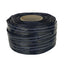 Bandă de picurare cu drip Hydro-S 6mil 2L/H