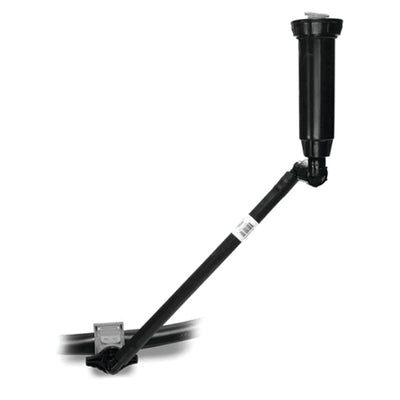 Racord flexibil pentru aspersoare 1/2" x 3/4"
