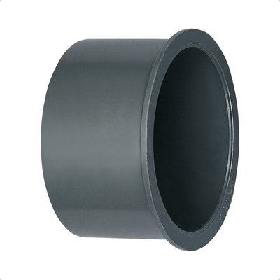Capac din PVC (JPVC)