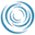 Hydro-shop logo
