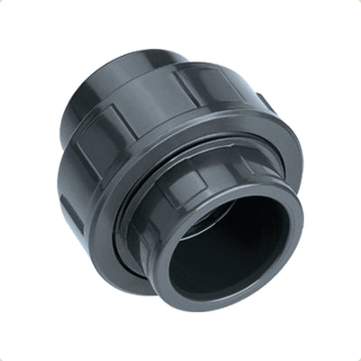 Racord olandez din PVC (JPVC)