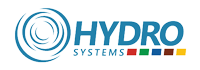 Hydrosystems